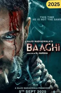 baaghi 4 full movie, tiger shroff new movie baaghi 4 full movie baaghi 4 full movie download mp4moviez baaghi 4 full movie download filmyzilla, baaghi 4 full movie download, baaghi 4 full movie watch online